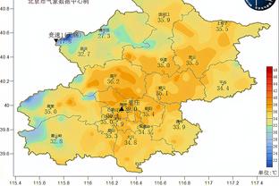 最近很拉！库里近4战场均仅得到20.8分但有3失误 三分命中率28.6%