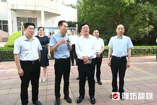 结束了？雄鹿本赛季以领先结束首节时 战绩7胜0负