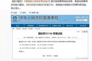 开云开户网址查询官网入口