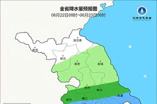 会对18岁的自己说什么？詹姆斯：啥也不 18岁的我有个聪明的脑子