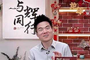 李璇：每次武磊被批评总有人说别人更差，真为他好就别急着帮腔